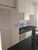 Apartamento, 3 quartos, 65 m² - Foto 1