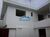 Sobrado, 4 quartos, 250 m² - Foto 2