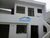 Sobrado, 4 quartos, 250 m² - Foto 4