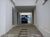 Sobrado, 4 quartos, 250 m² - Foto 1