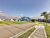 Terreno, 549 m² - Foto 3