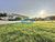 Terreno, 549 m² - Foto 1