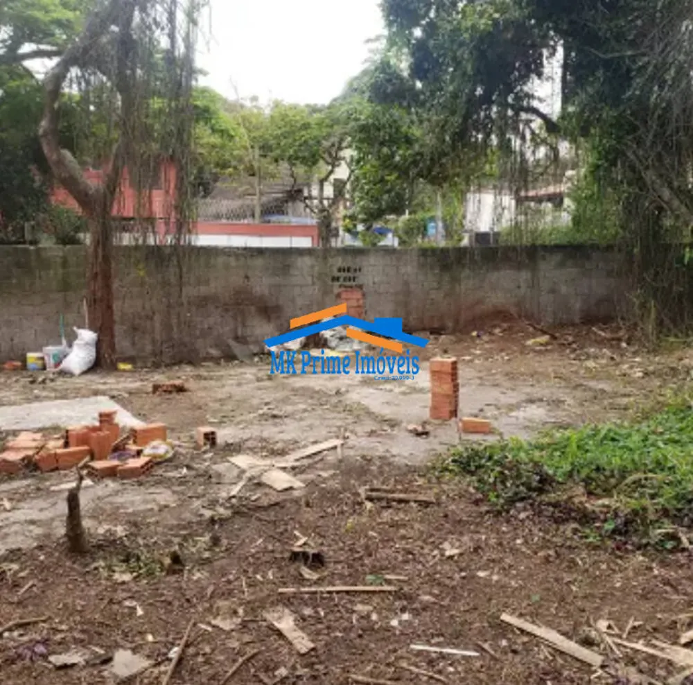 Terreno, 530 m² - Foto 5