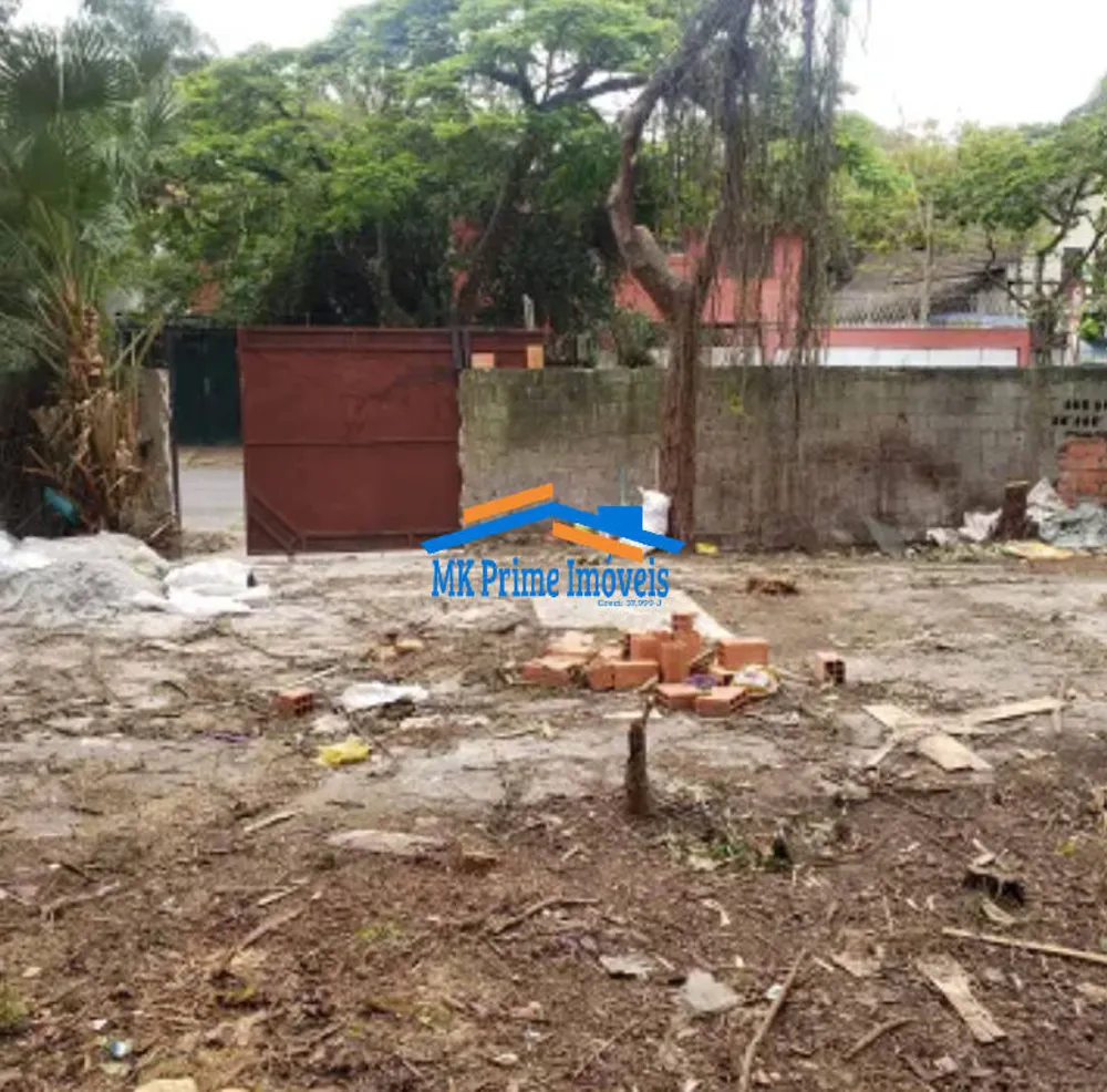 Terreno, 530 m² - Foto 6