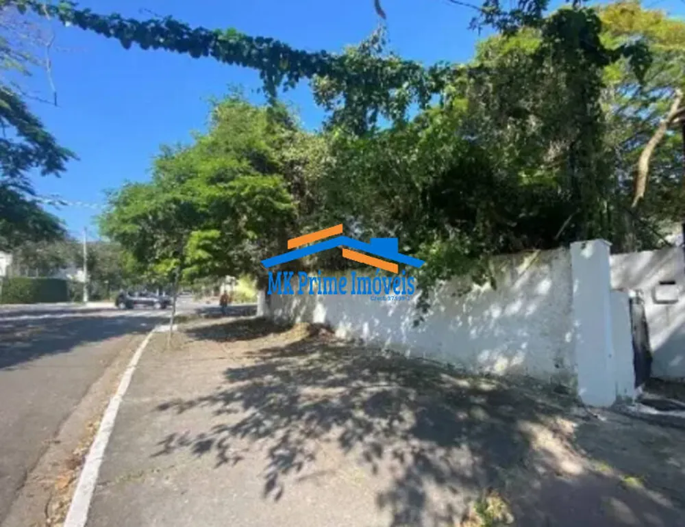 Terreno, 530 m² - Foto 3
