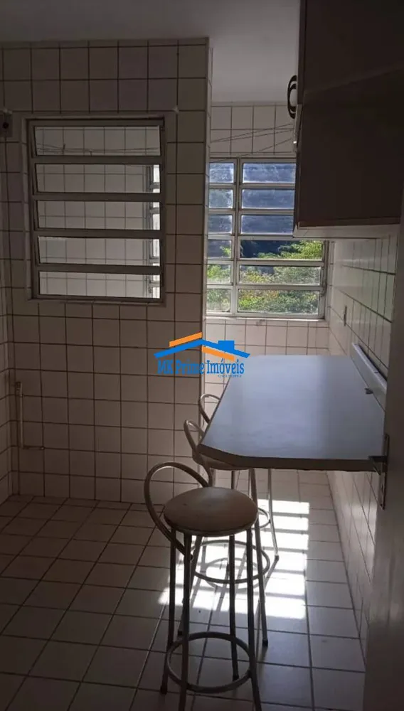 Apartamento, 2 quartos, 63 m² - Foto 8