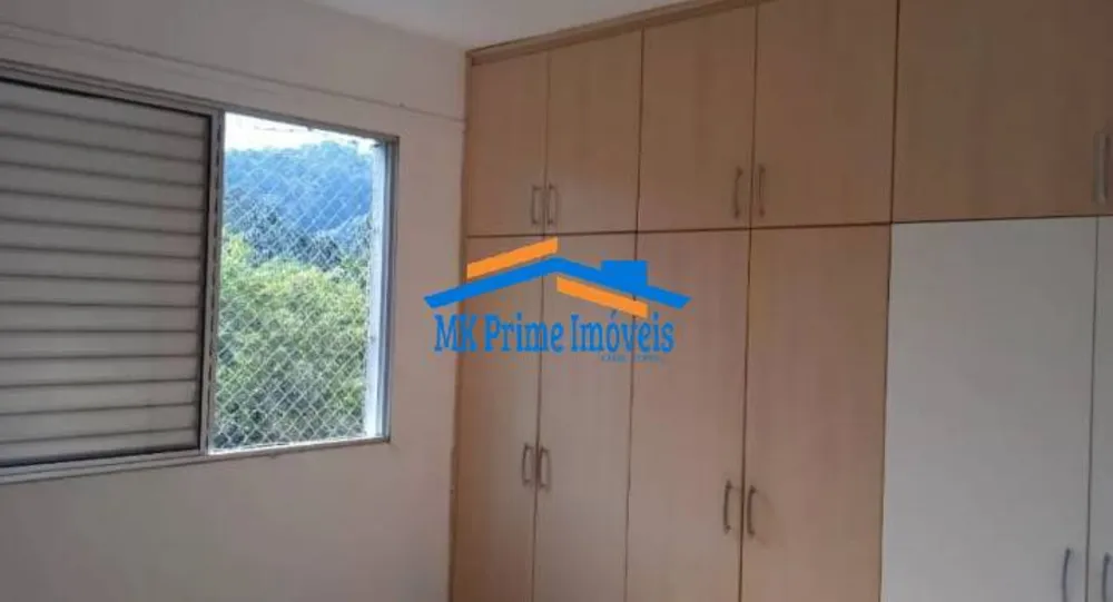 Apartamento, 2 quartos, 63 m² - Foto 6