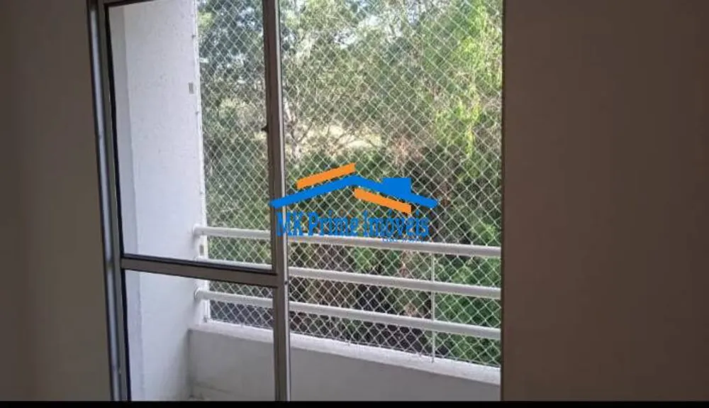 Apartamento, 2 quartos, 63 m² - Foto 3