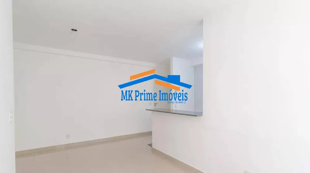 Apartamento, 2 quartos, 56 m² - Foto 8