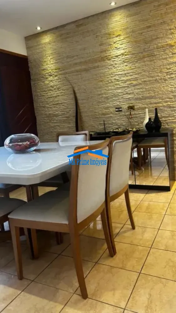 Casa, 2 quartos, 169 m² - Foto 3