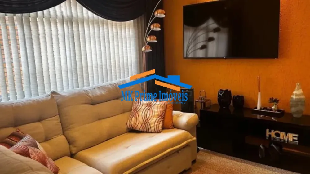 Casa, 2 quartos, 169 m² - Foto 1