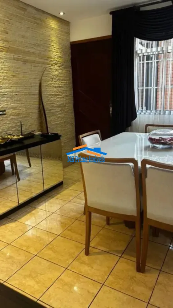 Casa, 2 quartos, 169 m² - Foto 2