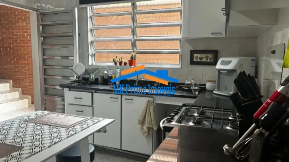 Casa, 2 quartos, 169 m² - Foto 4