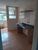 Apartamento, 2 quartos, 59 m² - Foto 2
