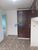 Apartamento, 2 quartos, 59 m² - Foto 1