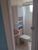 Apartamento, 2 quartos, 59 m² - Foto 4