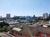 Sobrado, 4 quartos, 125 m² - Foto 4