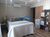 Sobrado, 4 quartos, 125 m² - Foto 1