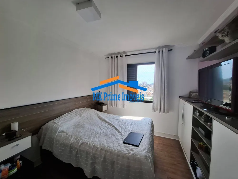 Apartamento, 2 quartos, 68 m² - Foto 7