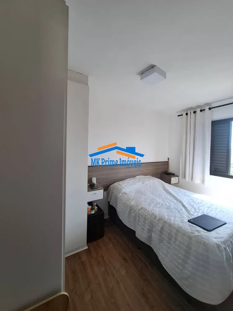 Apartamento, 2 quartos, 68 m² - Foto 8