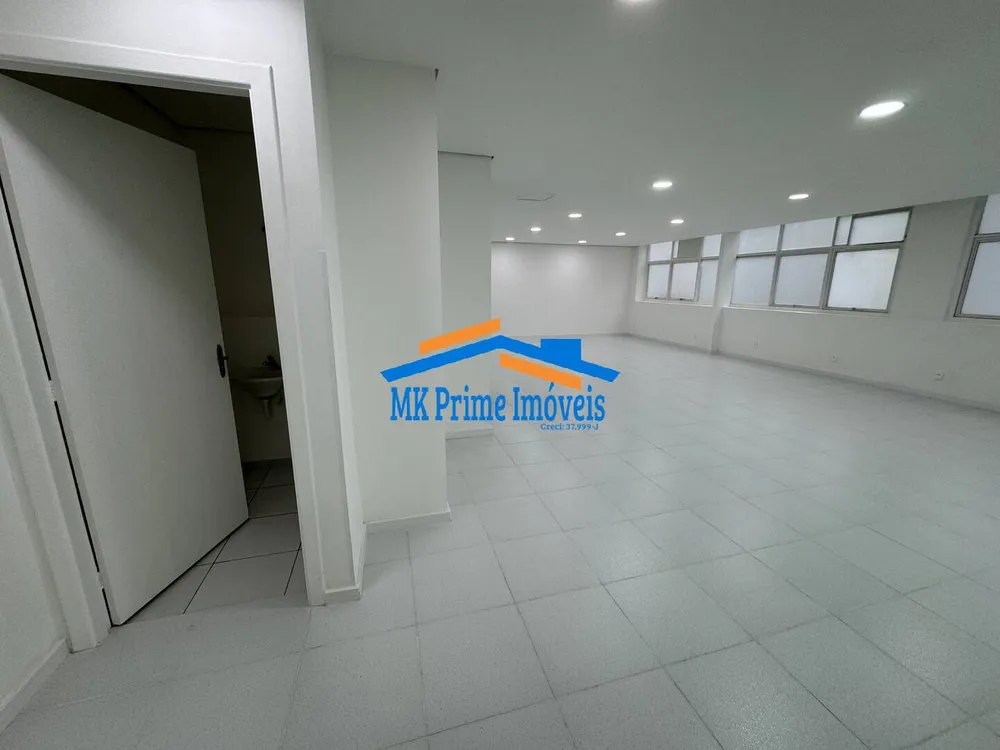 Sala-Conjunto, 195 m² - Foto 4