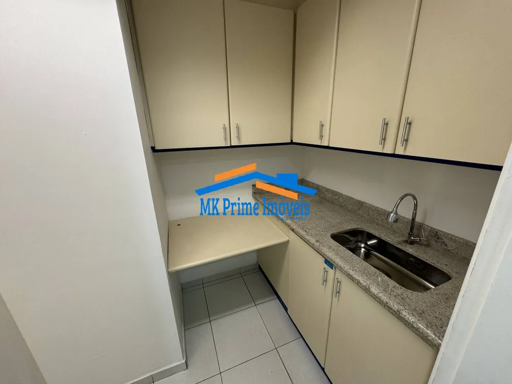Sala-Conjunto, 195 m² - Foto 2