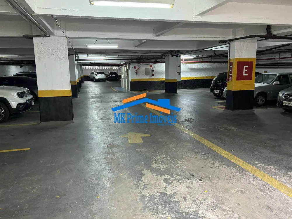 Sala-Conjunto, 195 m² - Foto 3