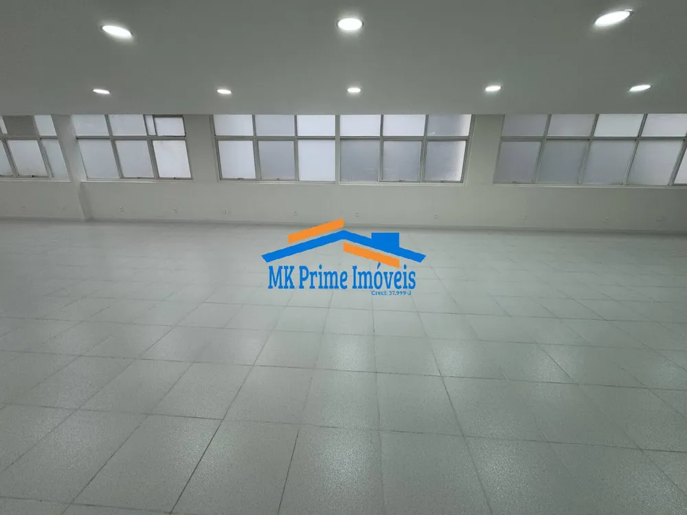 Sala-Conjunto, 195 m² - Foto 5