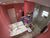 Casa, 2 quartos, 200 m² - Foto 1