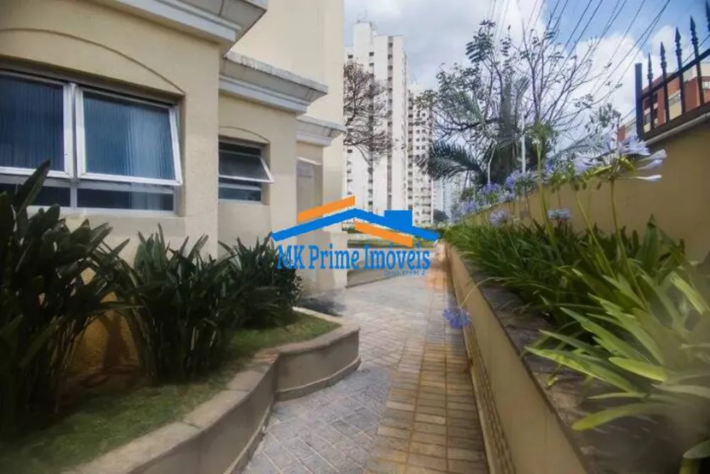 Apartamento, 2 quartos, 95 m² - Foto 4