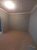 Casa, 4 quartos, 115 m² - Foto 3