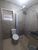 Casa, 4 quartos, 115 m² - Foto 4