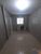 Casa, 4 quartos, 115 m² - Foto 2