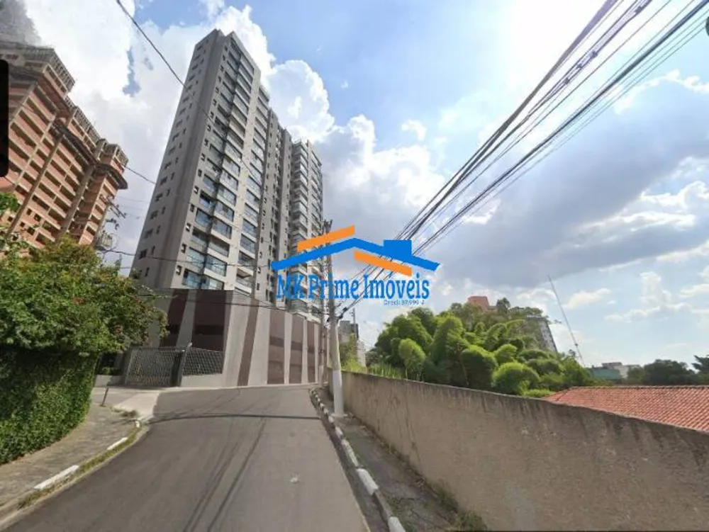 Apartamento, 2 quartos, 61 m² - Foto 4