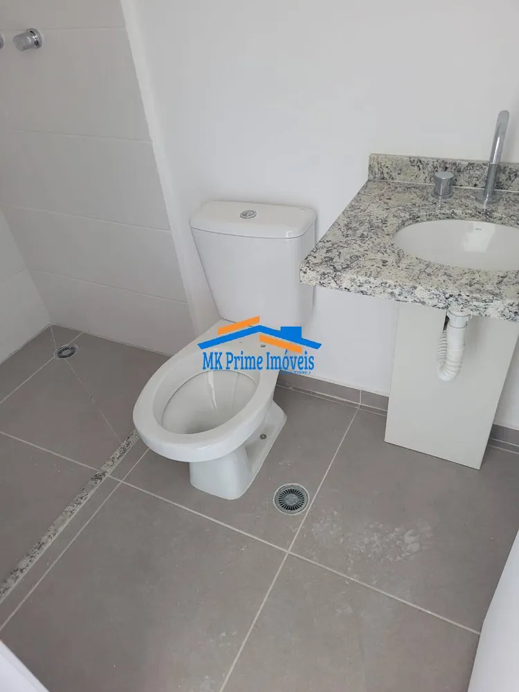 Apartamento, 2 quartos, 61 m² - Foto 7