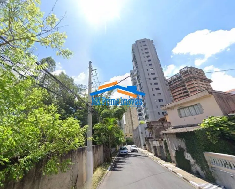 Apartamento, 2 quartos, 61 m² - Foto 3