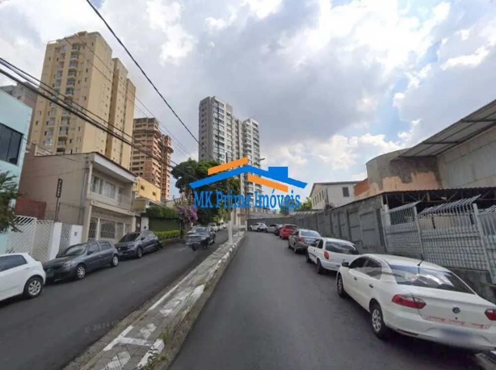 Apartamento, 2 quartos, 61 m² - Foto 8