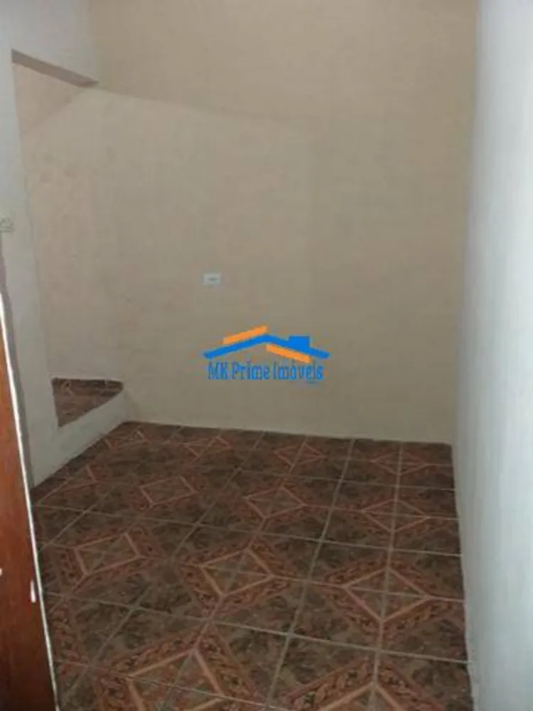 Casa, 5 quartos, 250 m² - Foto 10