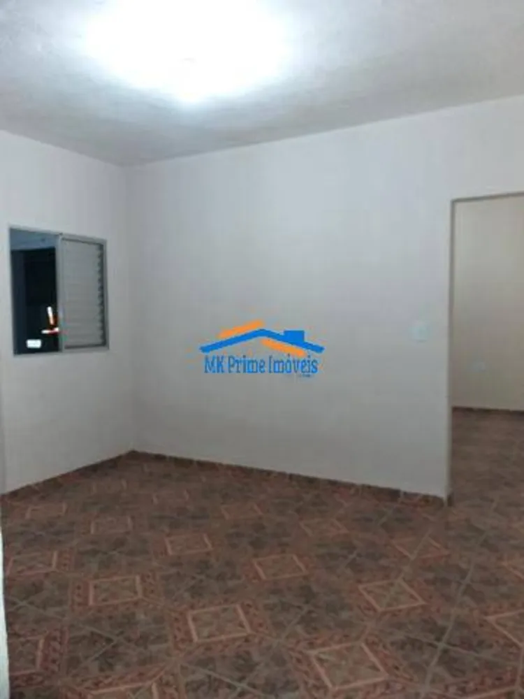 Casa, 5 quartos, 250 m² - Foto 7