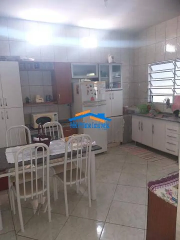 Casa, 5 quartos, 250 m² - Foto 5