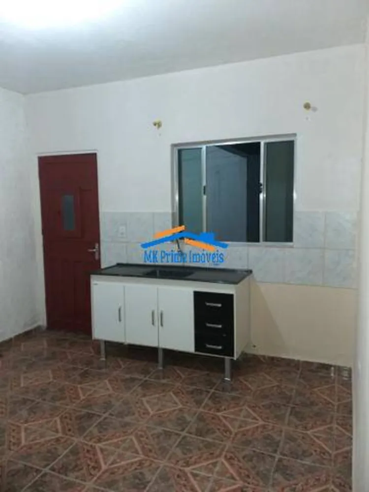 Casa, 5 quartos, 250 m² - Foto 8