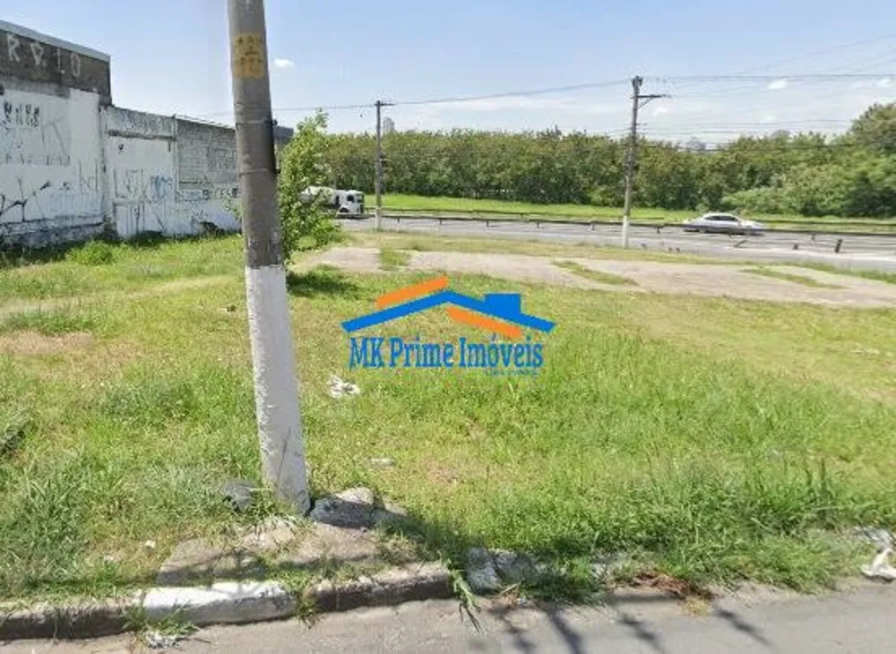 Terreno, 800 m² - Foto 3