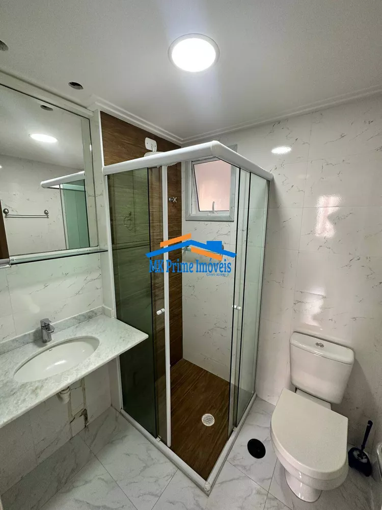 Apartamento à venda com 2 quartos, 68m² - Foto 7