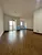 Apartamento, 2 quartos, 68 m² - Foto 8