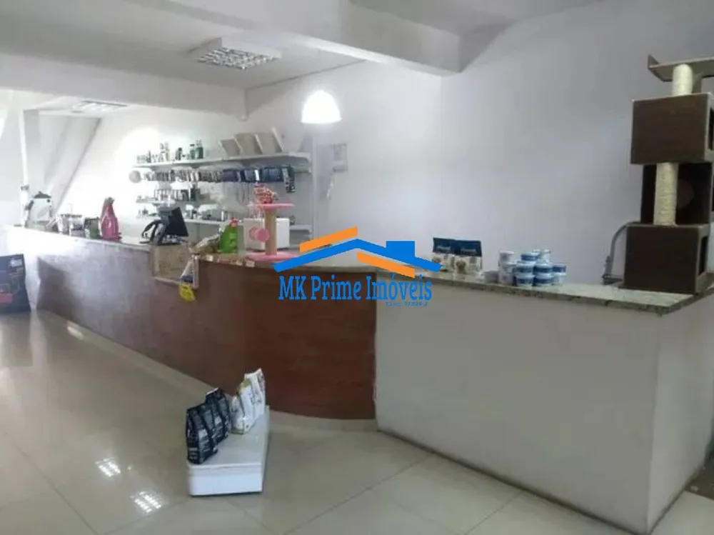 Prédio Inteiro, 914 m² - Foto 3