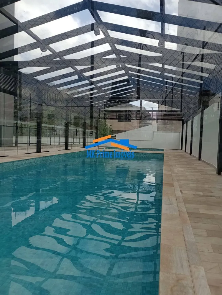 Apartamento, 3 quartos, 82 m² - Foto 3