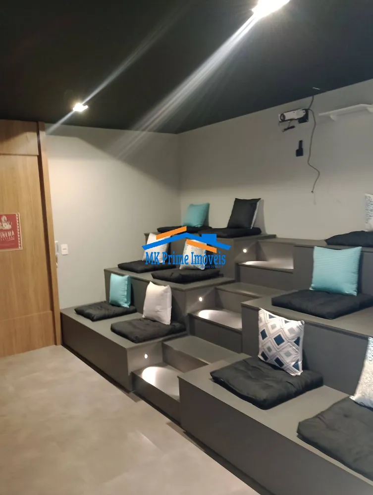 Apartamento, 3 quartos, 82 m² - Foto 1