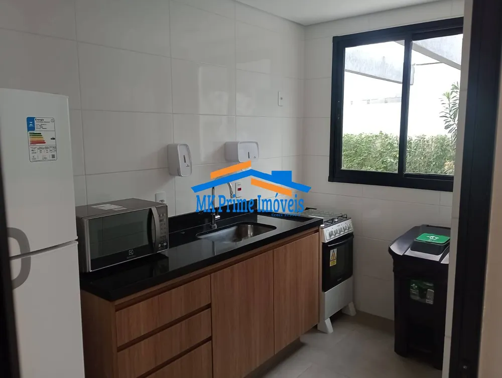 Apartamento, 3 quartos, 82 m² - Foto 8