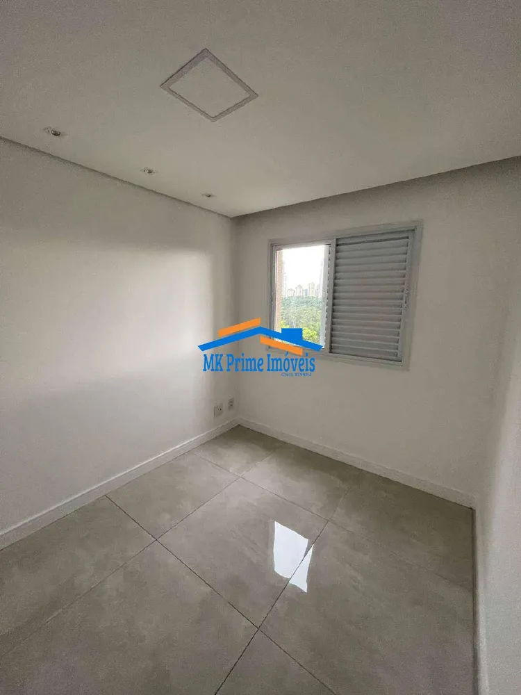 Apartamento, 2 quartos, 76 m² - Foto 7
