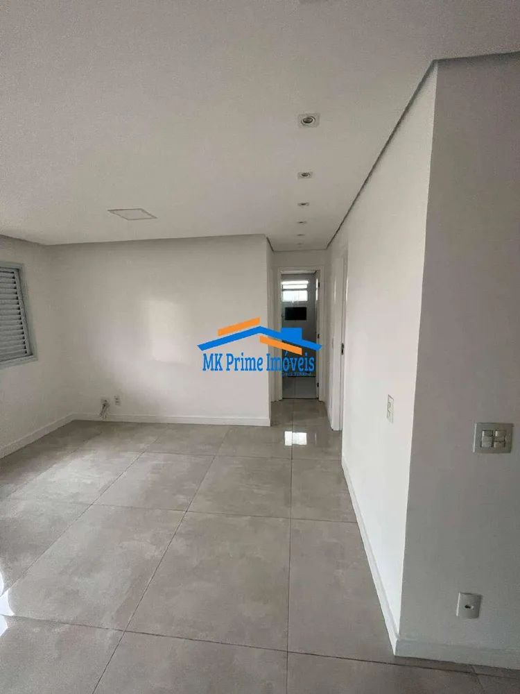 Apartamento, 2 quartos, 76 m² - Foto 4
